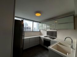 Twin Regency (D3), Condominium #570982441